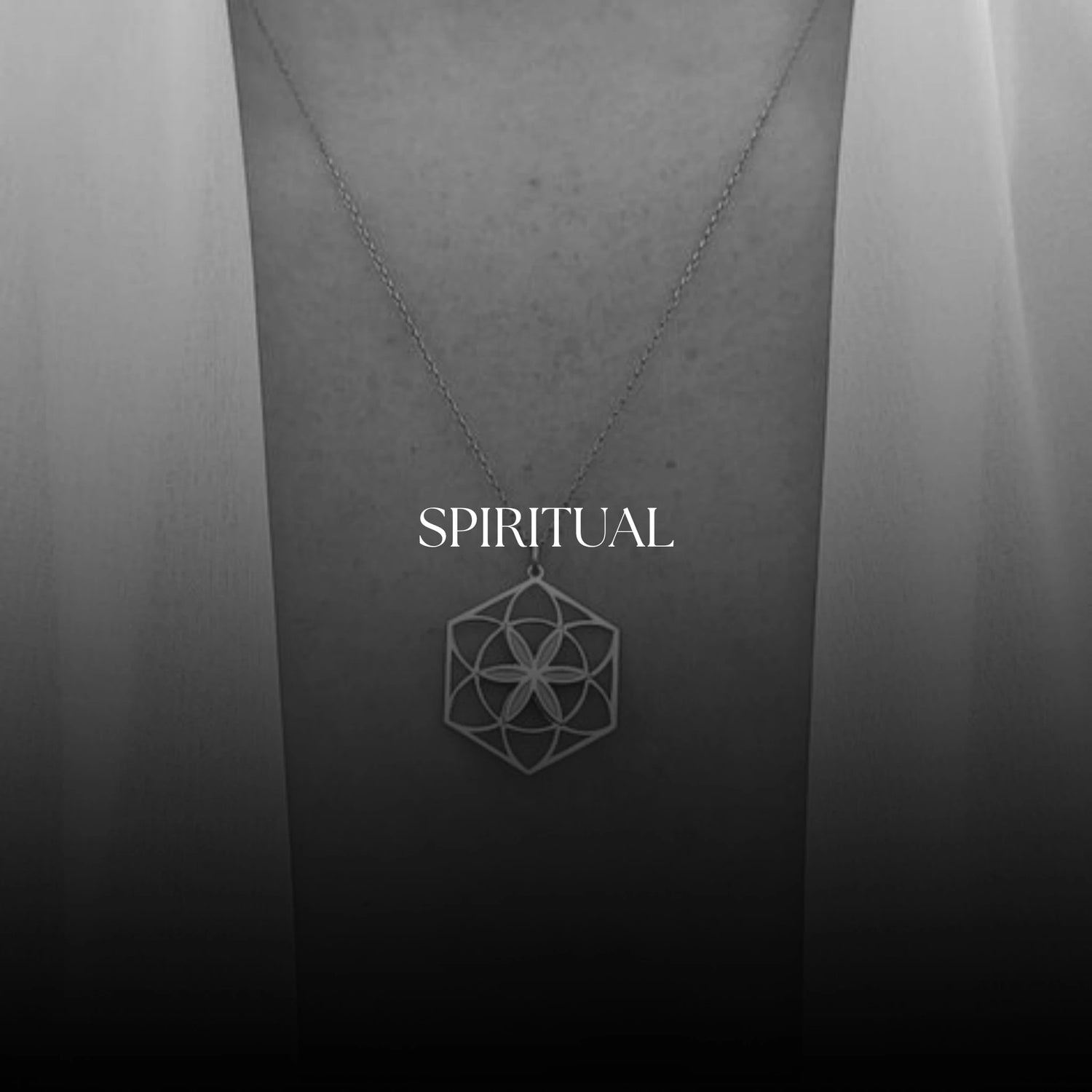 Spiritual