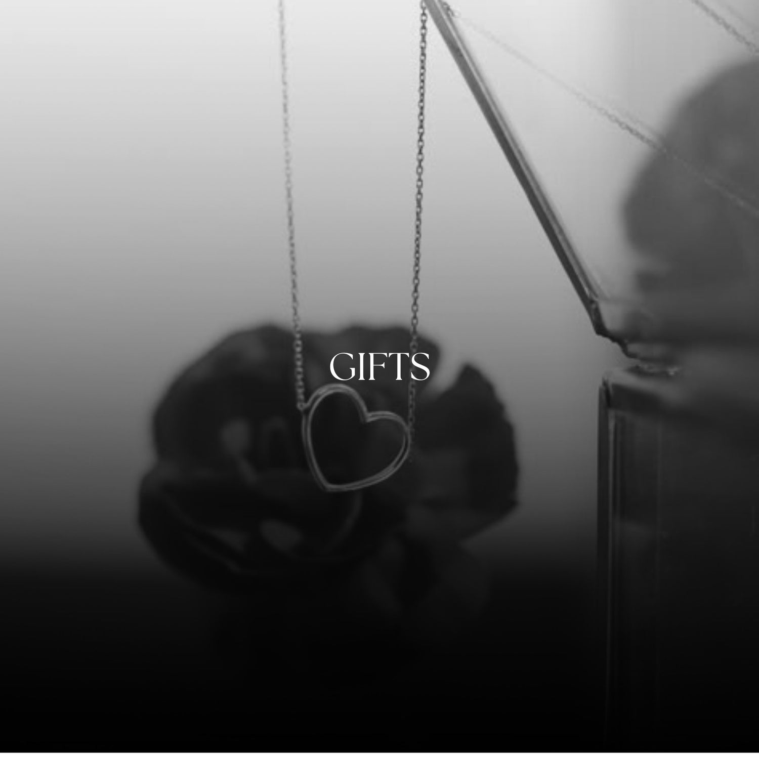 Gifts