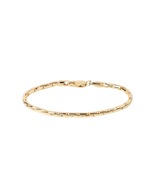 ZEPHYR BRACELET