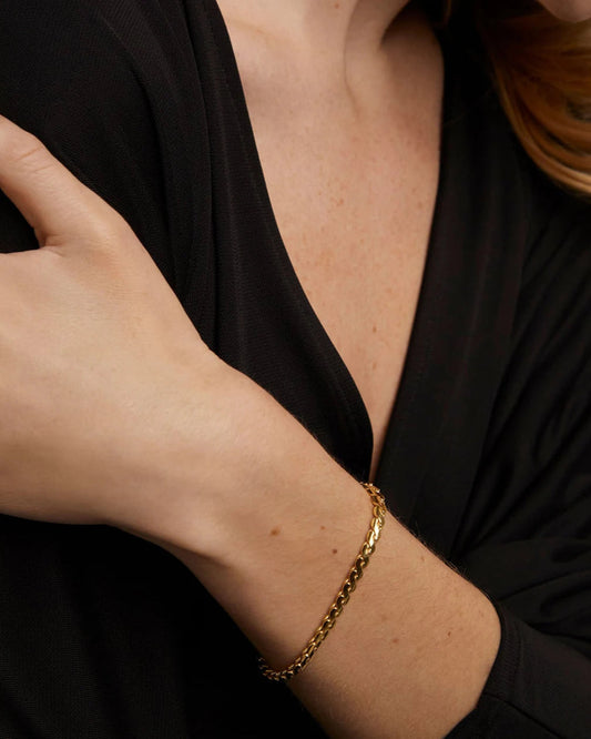 ZEPHYR BRACELET