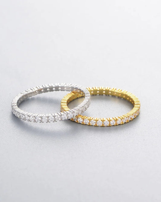 AERIS RING