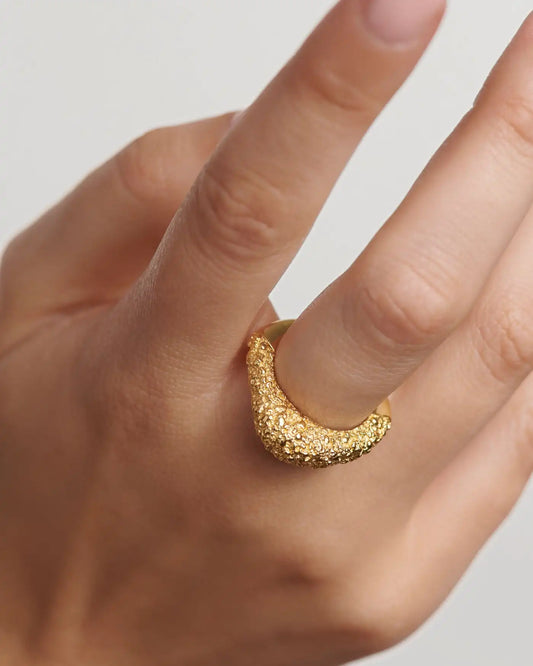 KAIRO RING