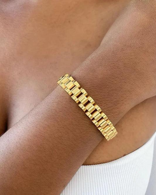 AVEL BRACELET