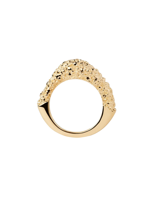 KAIRO RING