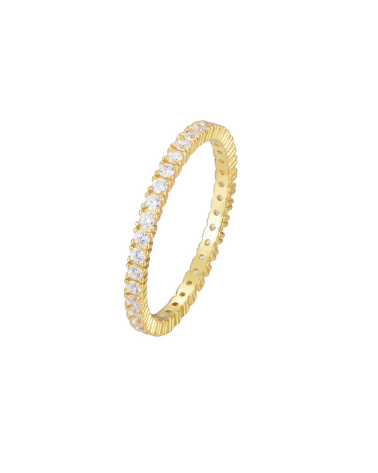 AERIS RING
