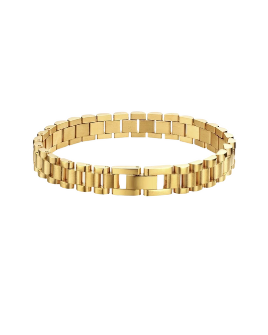 AVEL BRACELET
