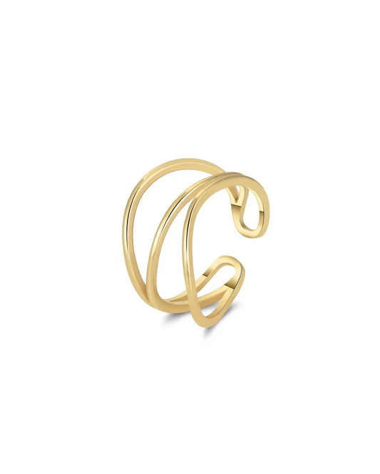 ELOA RING